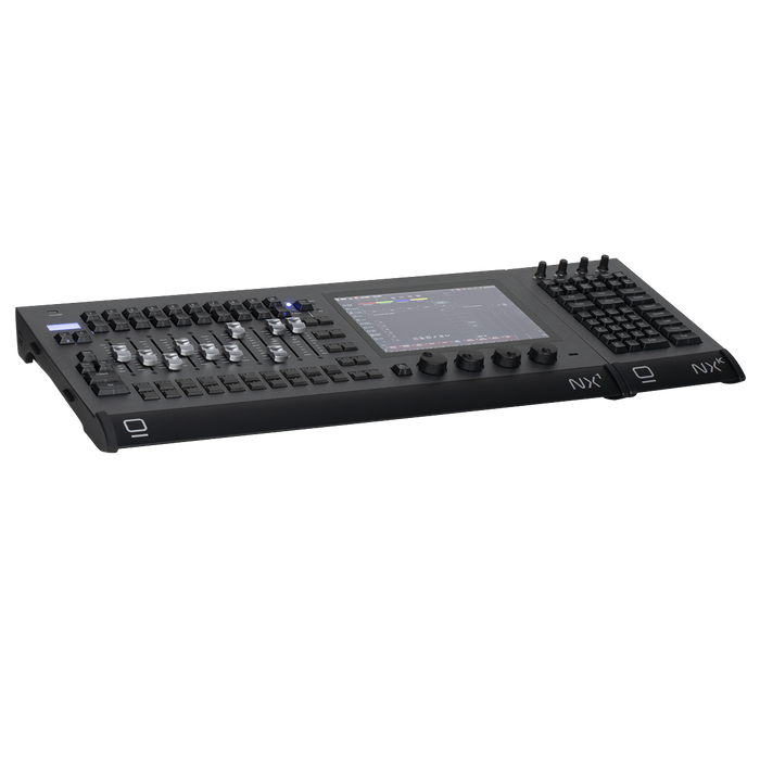 NX1-16