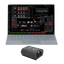 NX DMX