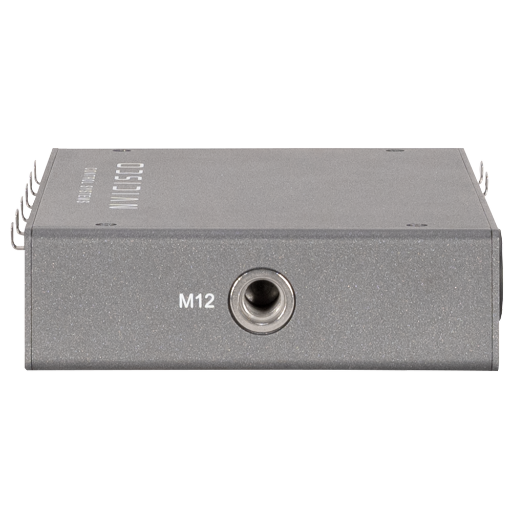 NS8