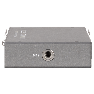 NS8