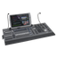 NX4