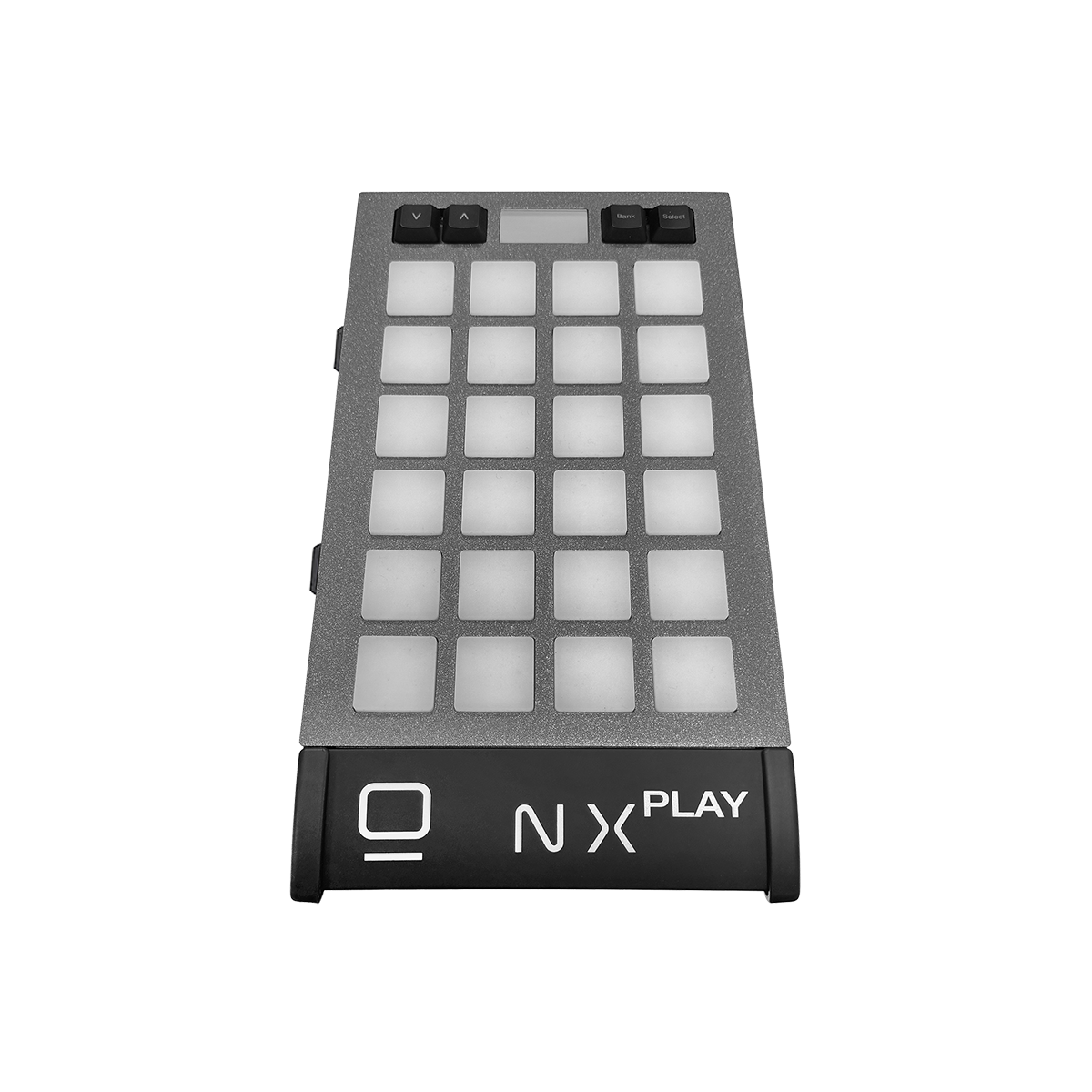 NX Play
