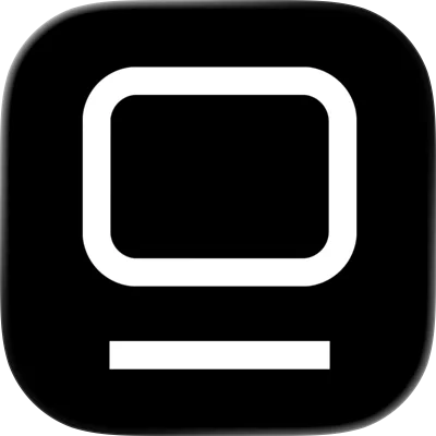 ONYX Remote