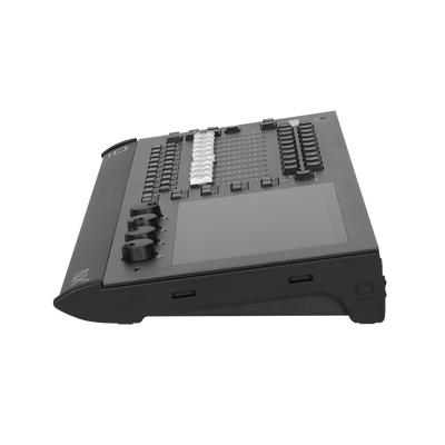 NX1-16