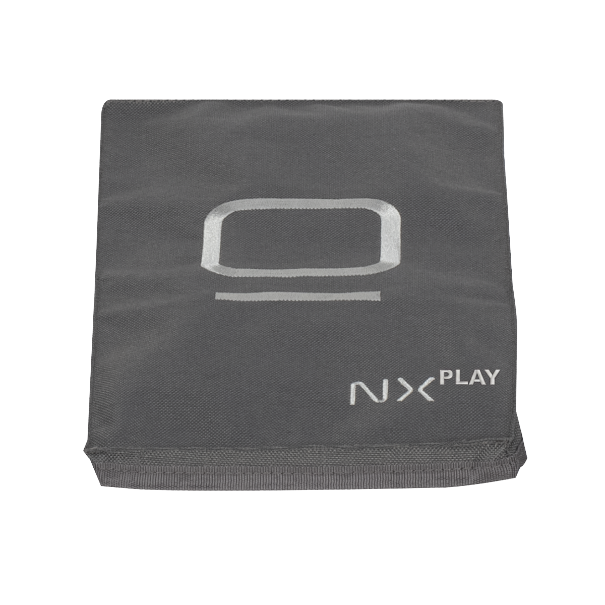 NX Play