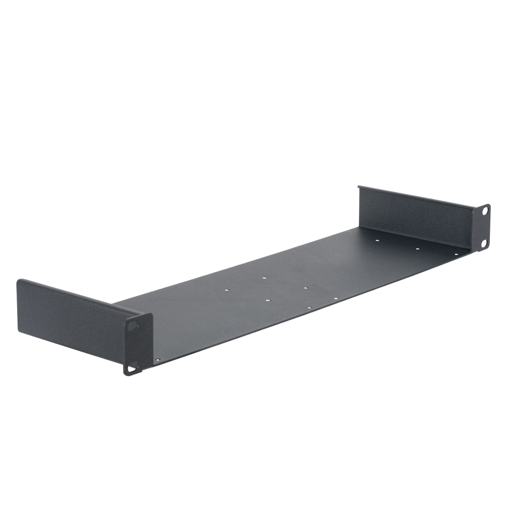 NET SHELF