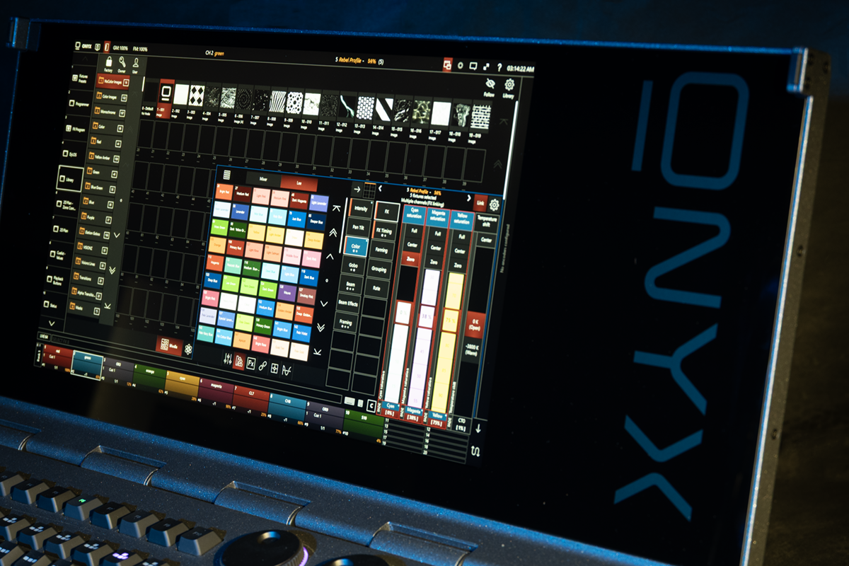NX3