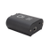 NX DMX