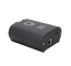 NX DMX