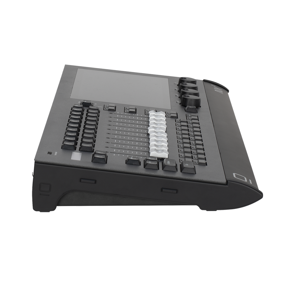 NX1 | DMX Controllers | Obsidian Control