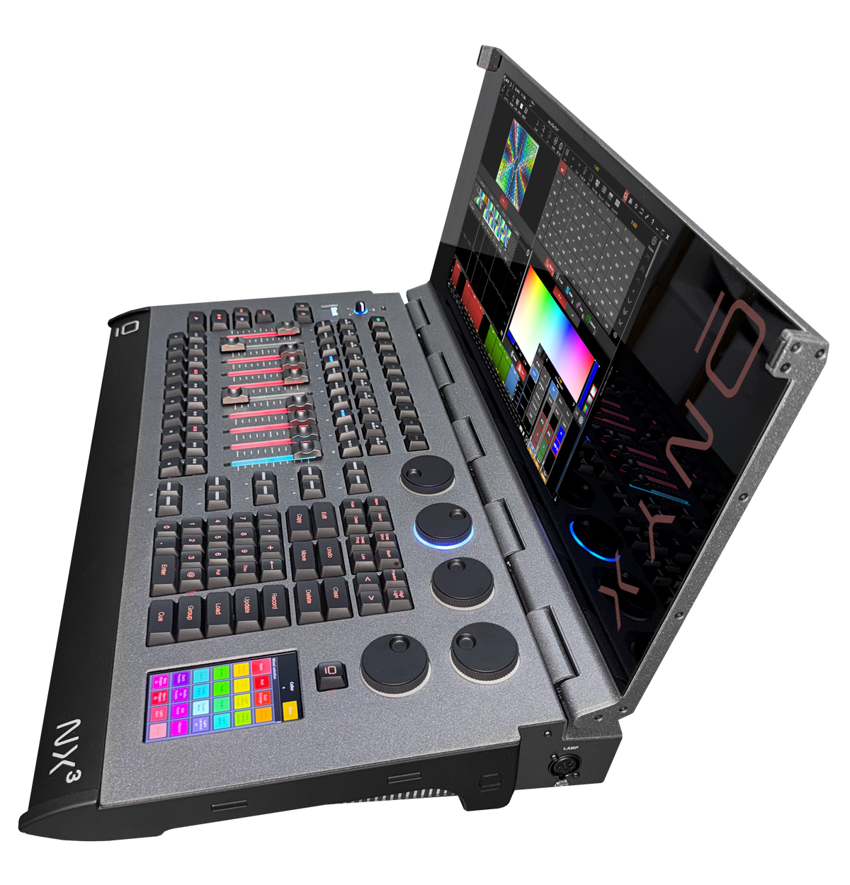 NX3_right_new.V2