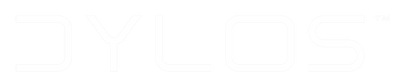 Platform logo