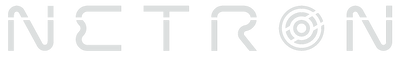 Platform logo