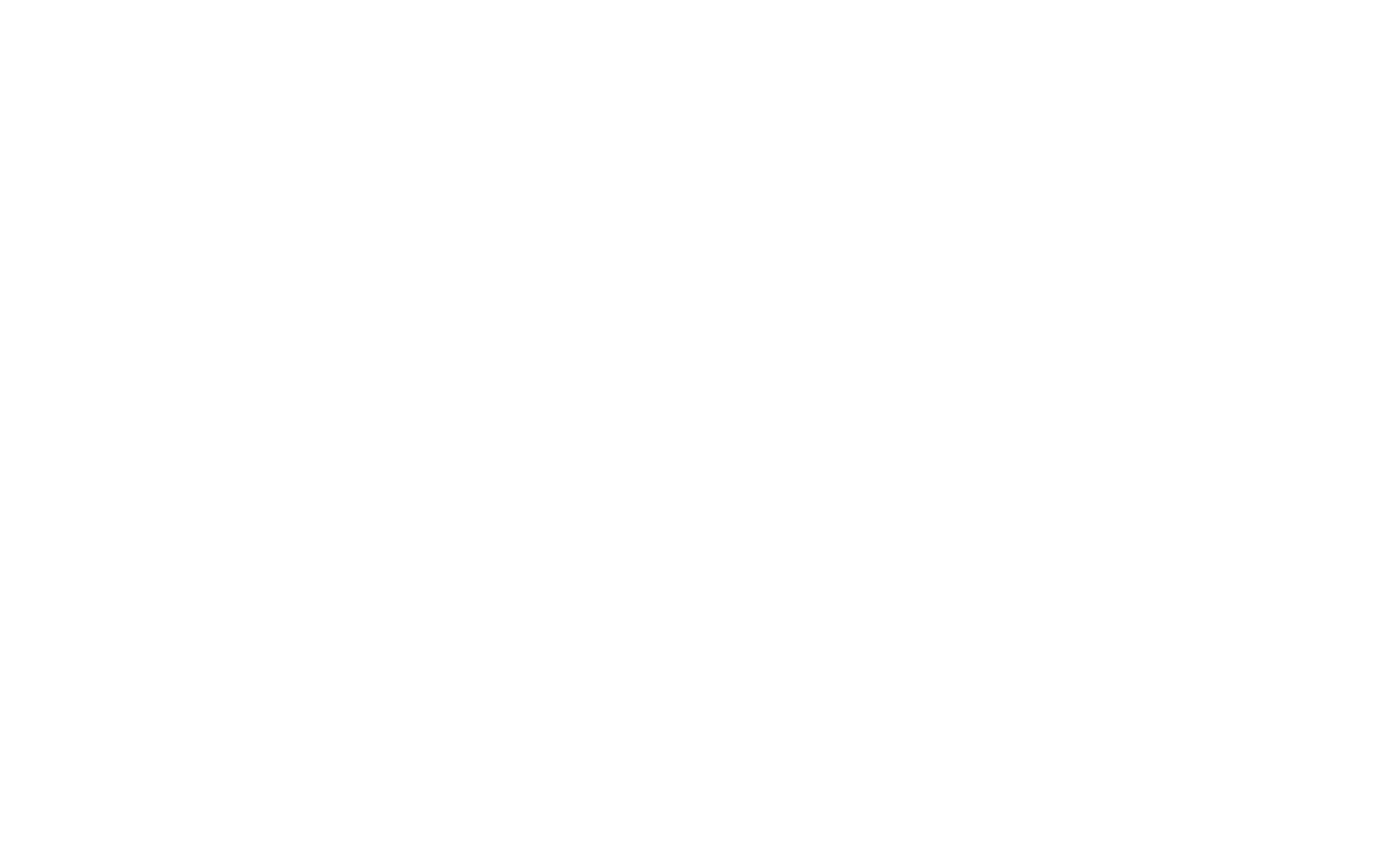Obsidian Primary Logo
