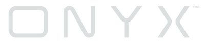 Platform logo