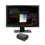 NX DMX