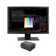 NX DMX