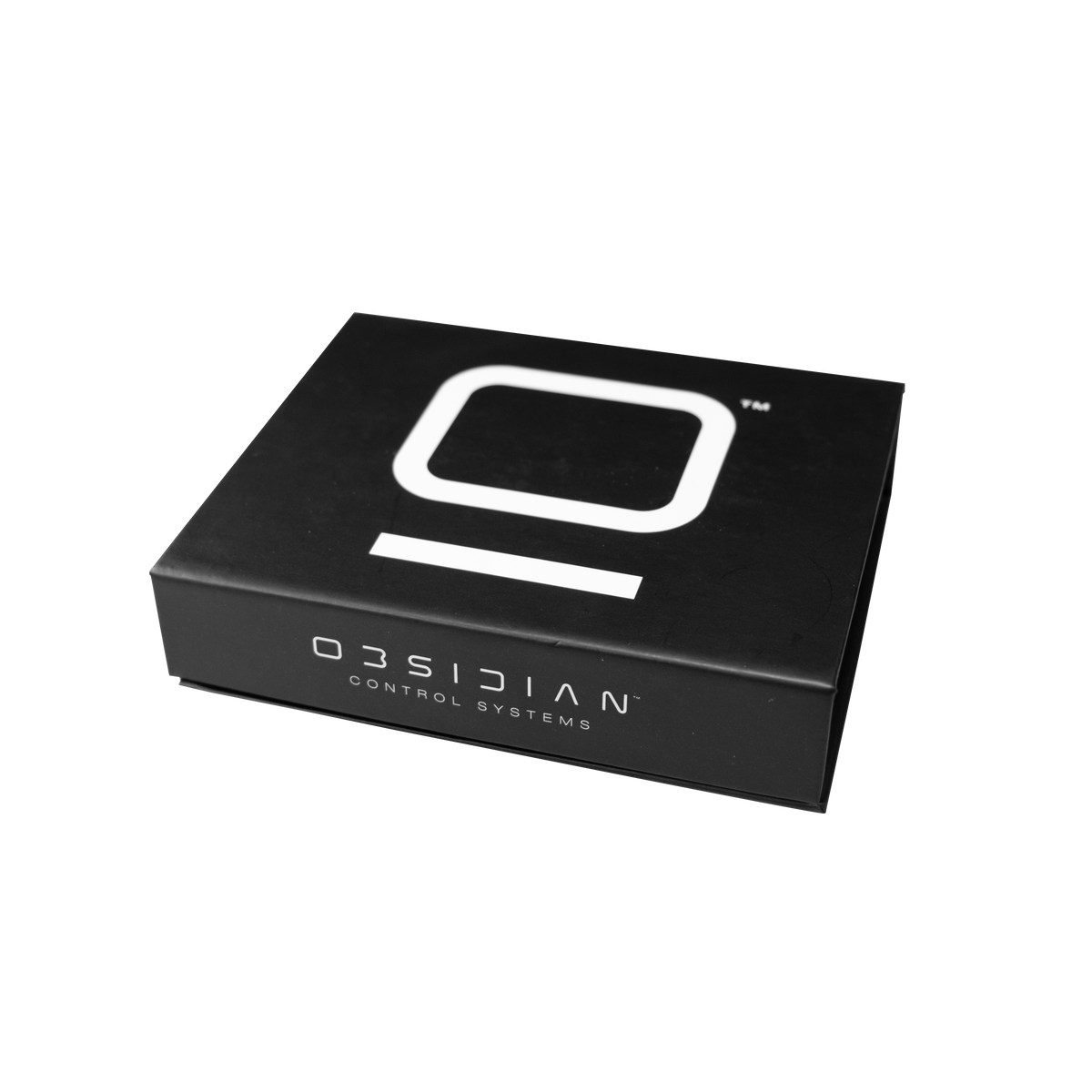 ONYX KEY | DMX Control Software | Obsidian Control