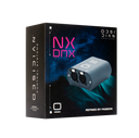 NX DMX