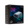 NX DMX