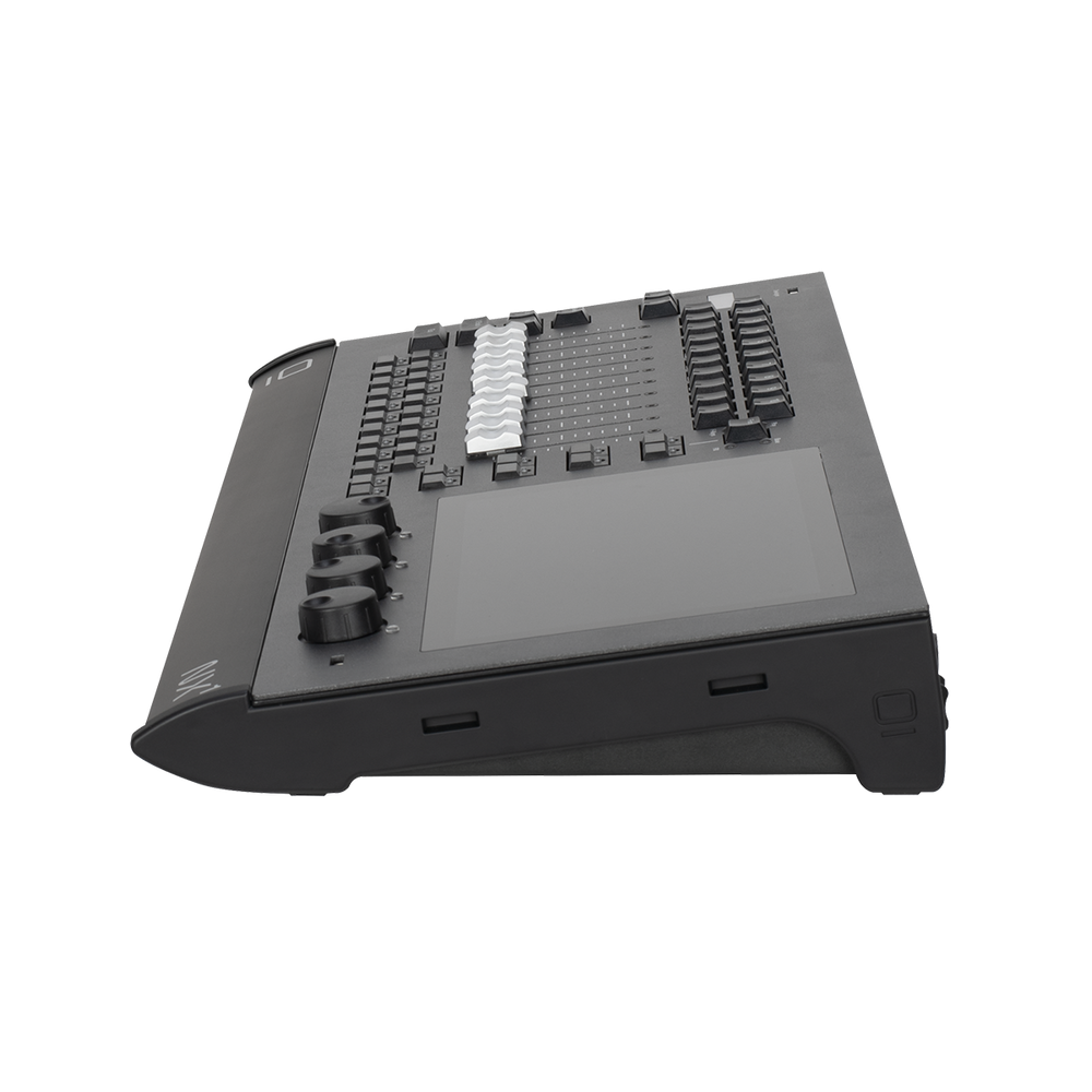 NX1 | DMX Controllers | Obsidian Control