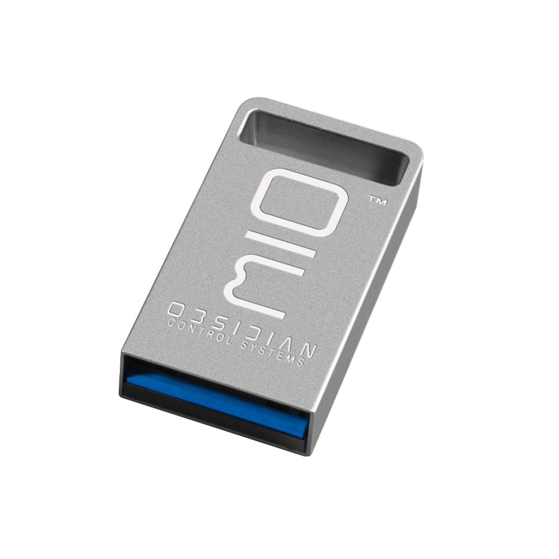 ONYX Essential