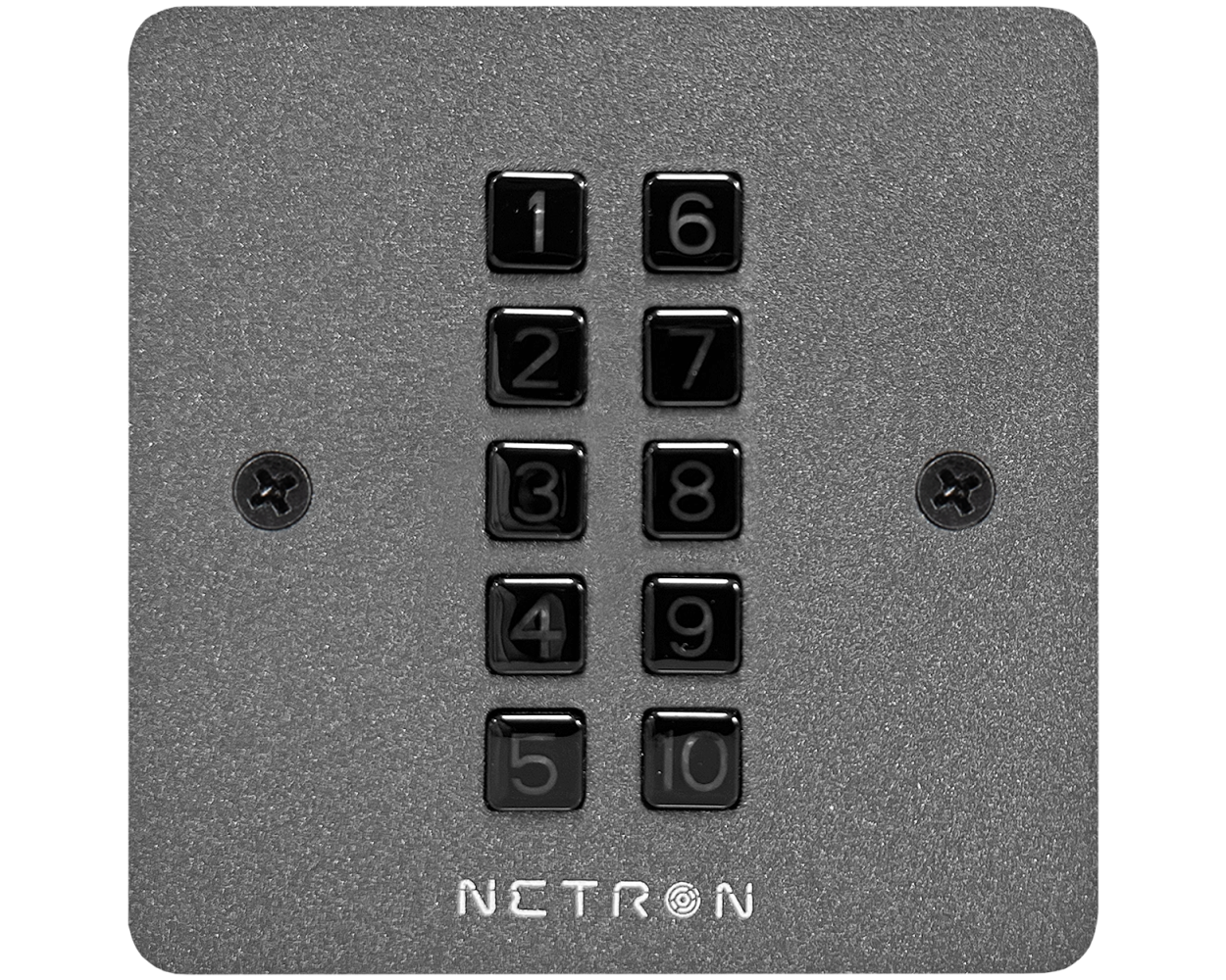 BS10-EU