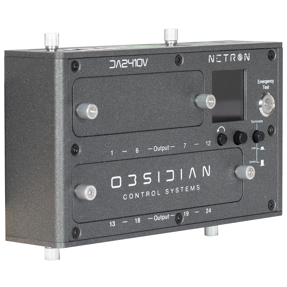 DA2410V