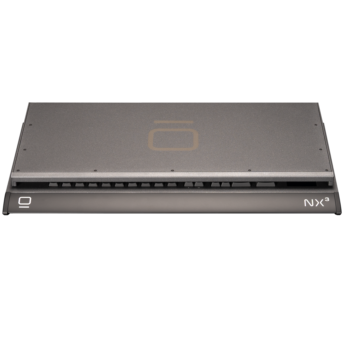 NX3