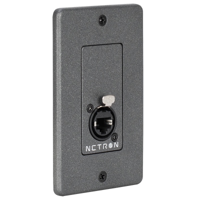 NX2 | DMX Controllers | Obsidian Control