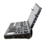 NX2 | DMX Controllers | Obsidian Control