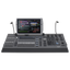 NX4