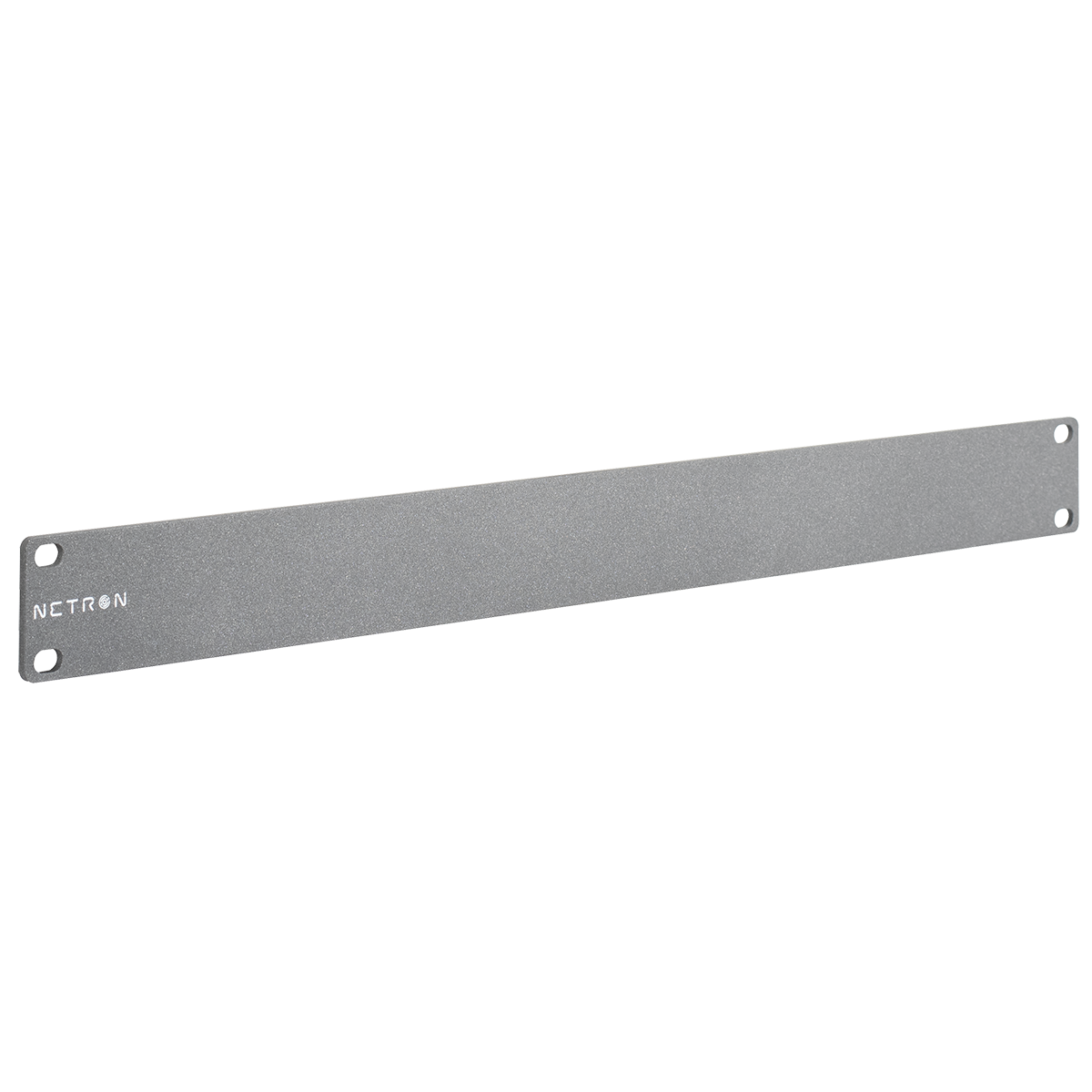 NET Plate