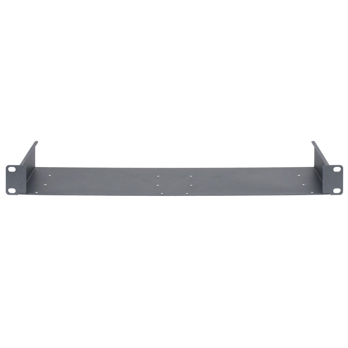 NetShelf