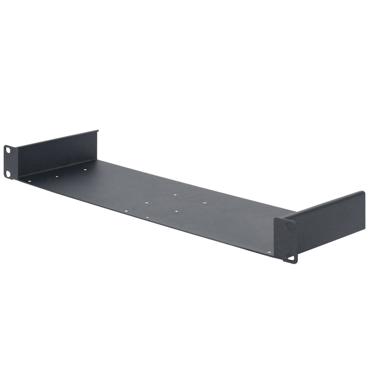 NetShelf