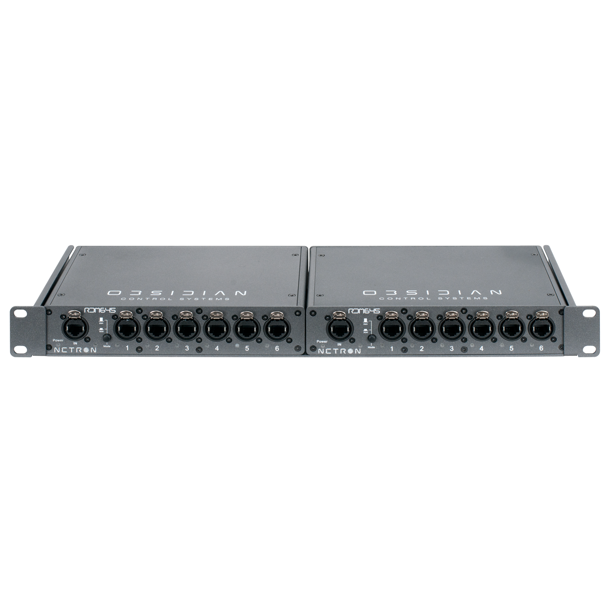 NetShelf