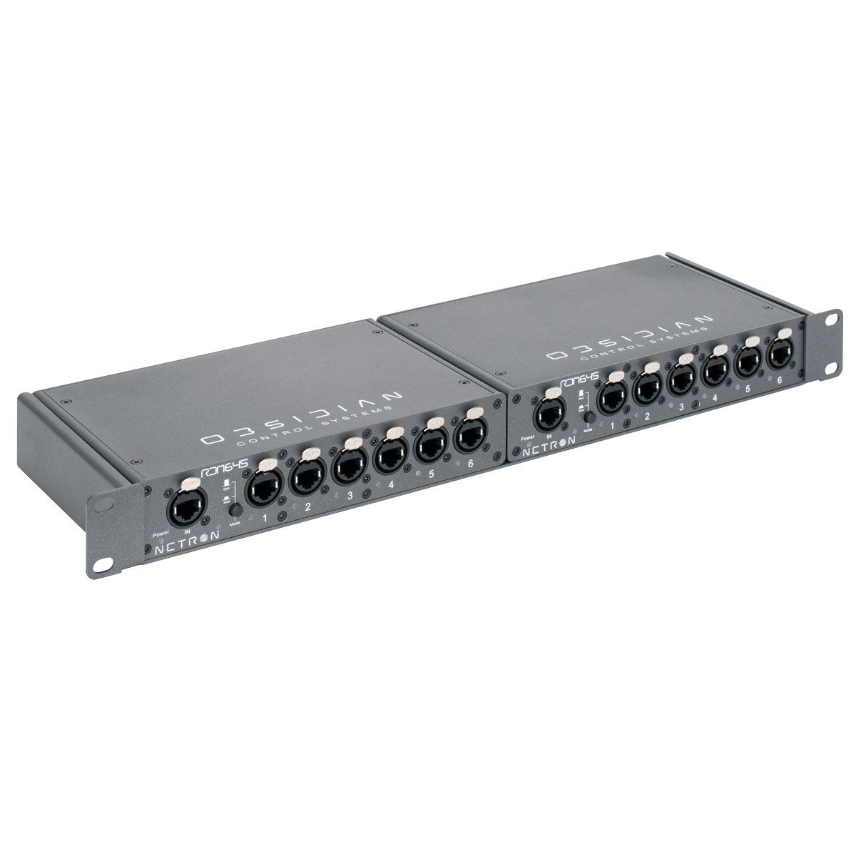 RDM 645