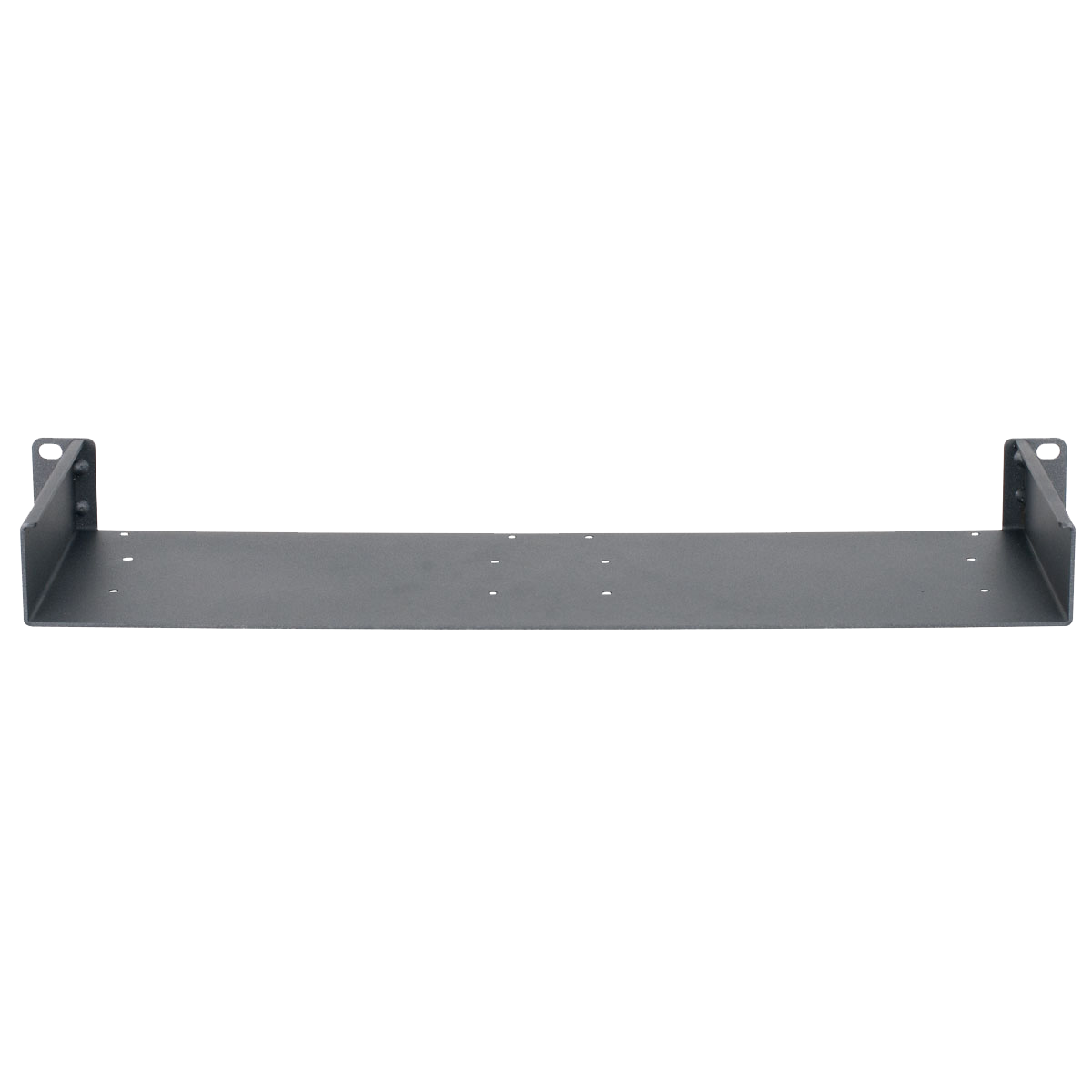 NetShelf