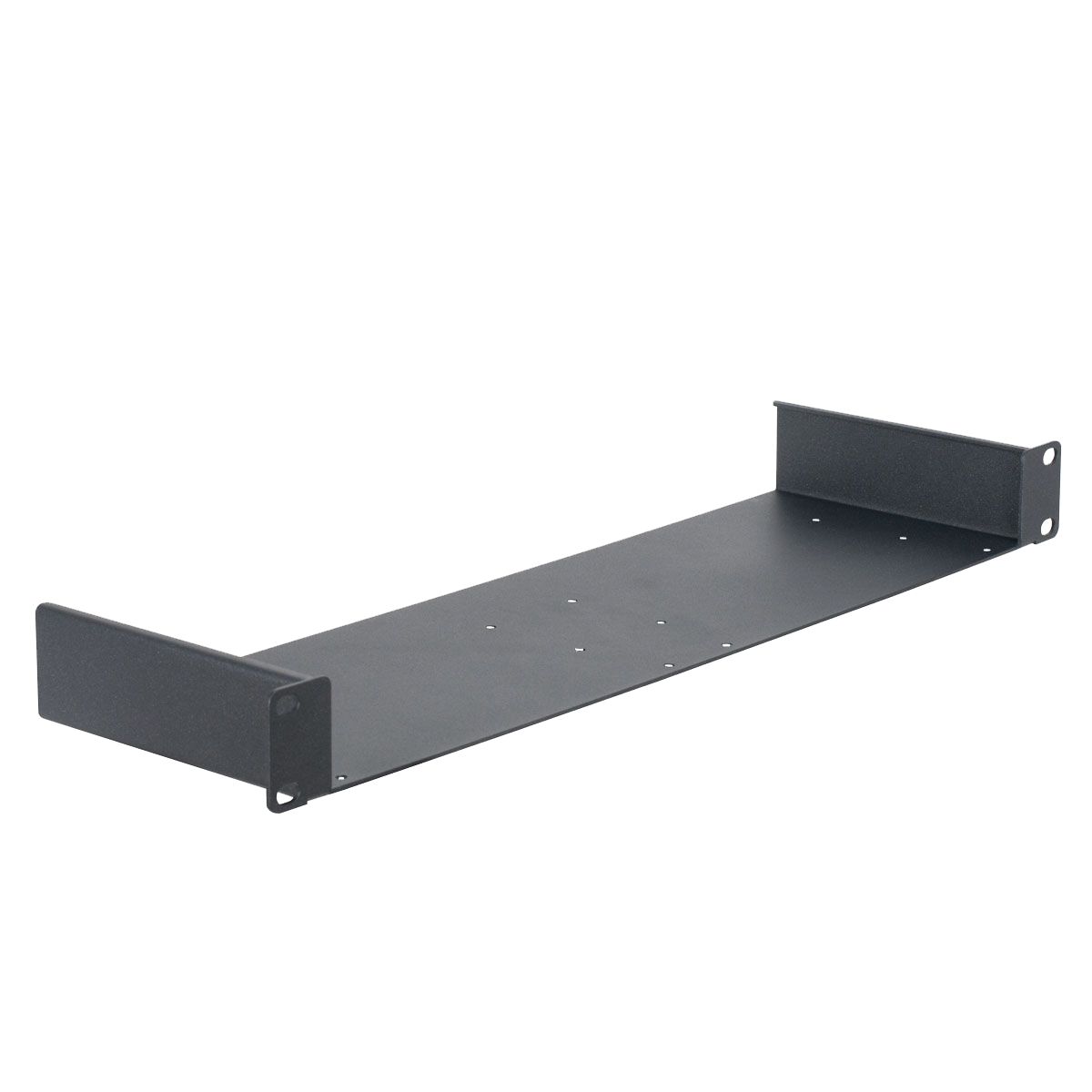 NetShelf