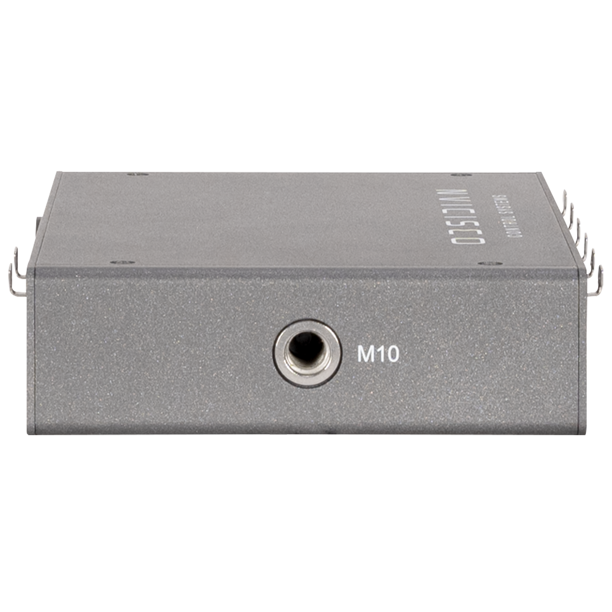 NS8