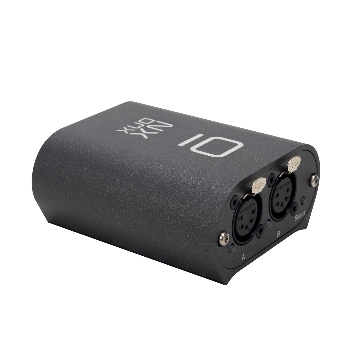 nx-dmx-lt2-43872.png?crop=