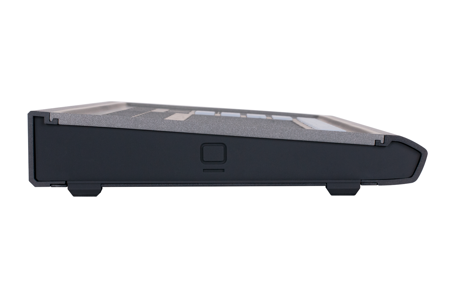 NX Touch