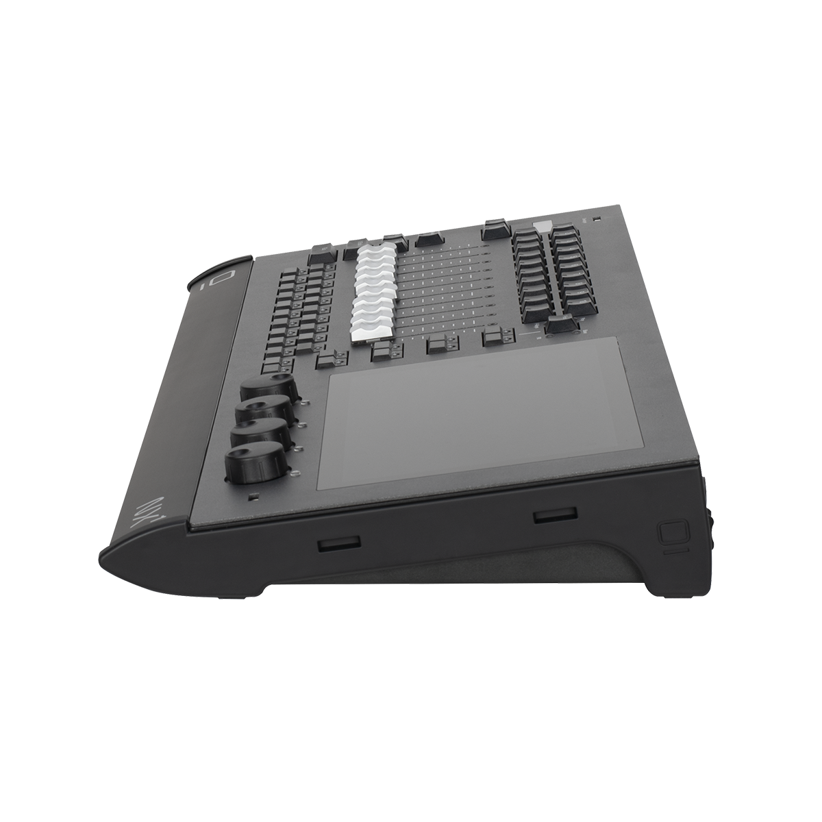 NX1-16