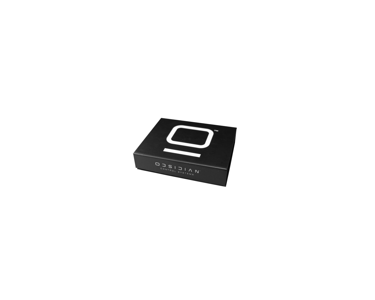 ONYX KEY