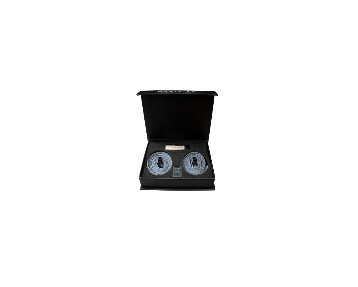 ONYX KEY