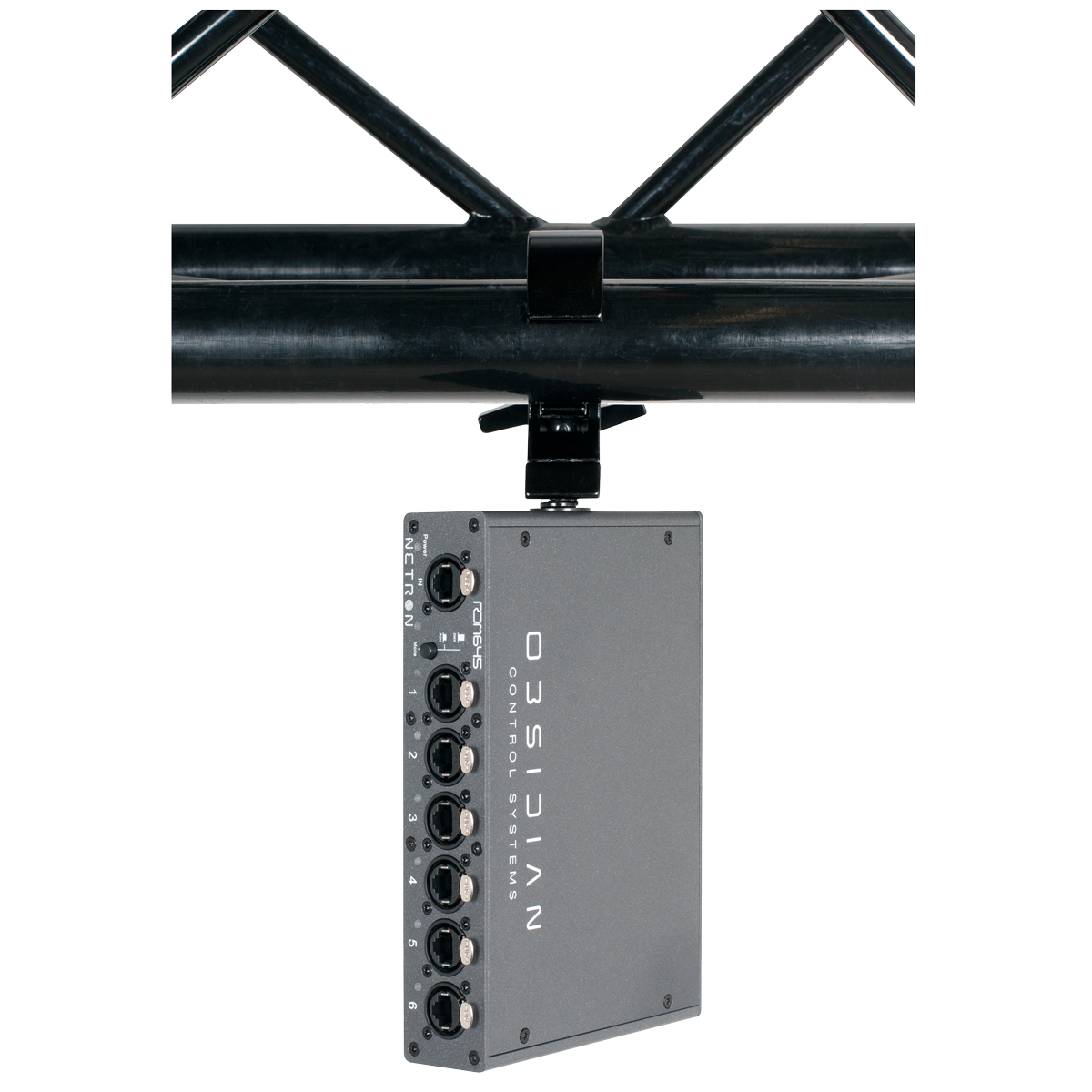 RDM 645
