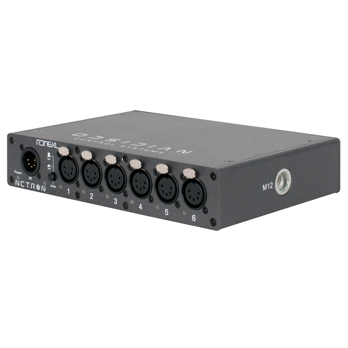 RDM 6XL