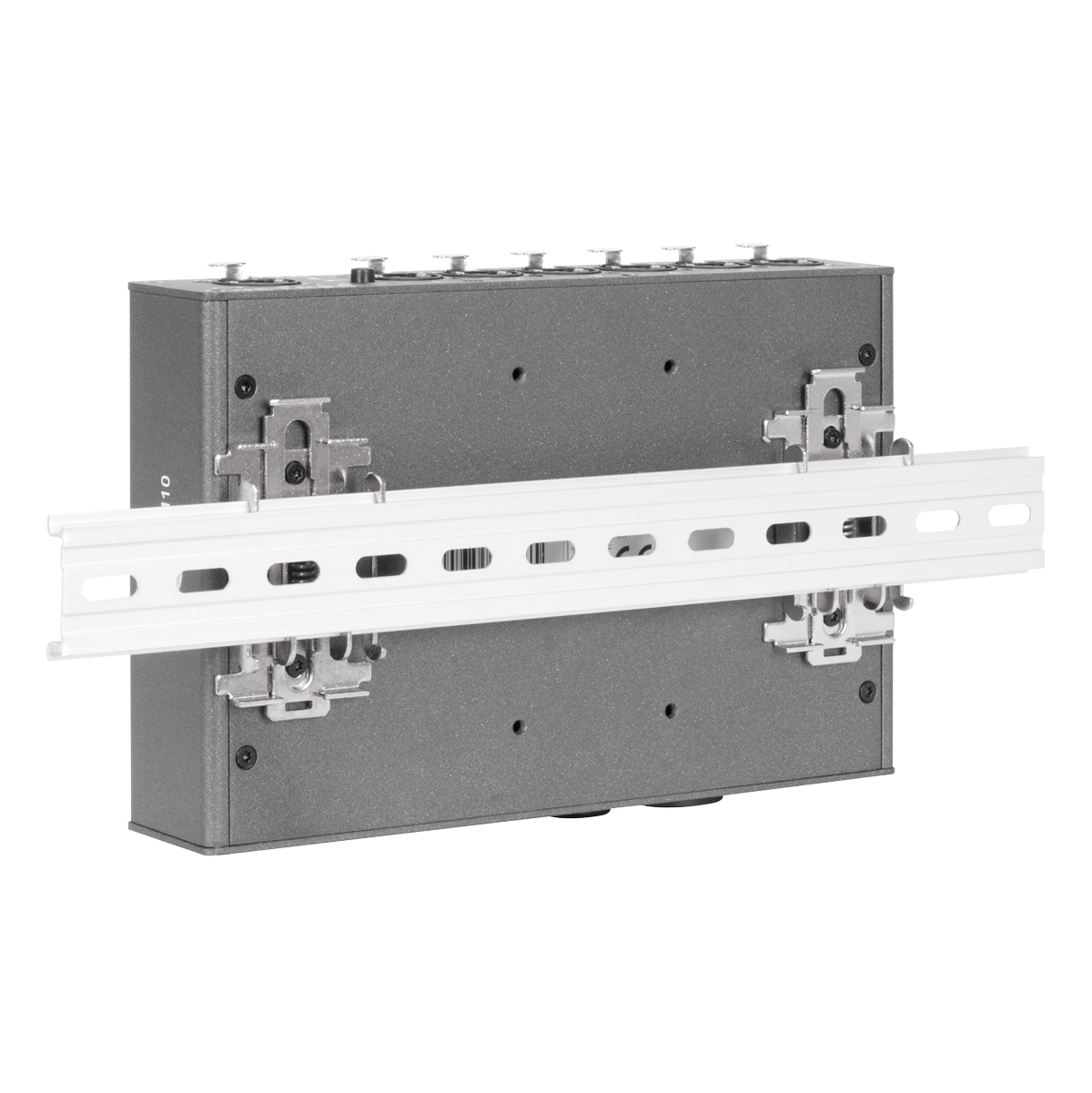 RDM 645