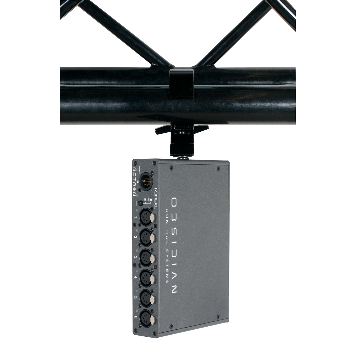 RDM 6XL