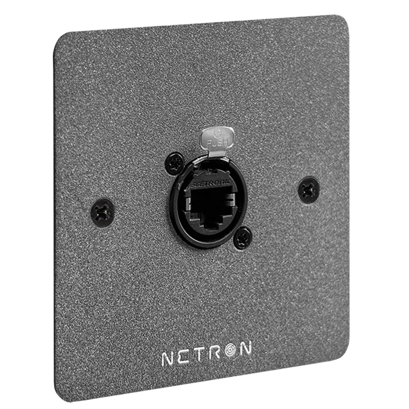 WP1CAT6-EU